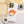 Load image into Gallery viewer, Mushroom Knife Phone Grip
