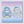 Load image into Gallery viewer, Tamagotchi House Print