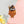 Load image into Gallery viewer, Taiyaki Ice Cream Stickers