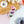 Load image into Gallery viewer, Boba Dango Sticker