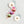 Load image into Gallery viewer, Boba Dango Sticker