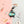 Load image into Gallery viewer, Scissor Seven Dai Bo Keychain