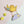 Load image into Gallery viewer, Dreamy Taro Enamel Pin