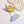 Load image into Gallery viewer, Dreamy Taro Enamel Pin
