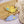 Load image into Gallery viewer, Dreamy Taro Enamel Pin