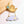 Load image into Gallery viewer, Dreamy Taro Enamel Pin