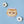 Load image into Gallery viewer, Emotionally Exhausted Cat Vinyl Sticker