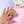 Load image into Gallery viewer, Mushroom Froggo Phone Grip