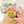 Load image into Gallery viewer, Mushroom Froggo Phone Grip