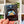 Load image into Gallery viewer, Gamer Cat Enamel Pin