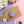 Load image into Gallery viewer, Hydrangea Phone Grip