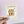 Load image into Gallery viewer, Taro Gacha Enamel Pin Blind Bags Vol. 1
