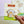 Load image into Gallery viewer, Taro Gacha Enamel Pin Blind Bags Vol. 1
