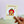 Load image into Gallery viewer, Taro Gacha Enamel Pin Blind Bags Vol. 1