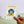 Load image into Gallery viewer, Taro Gacha Enamel Pin Blind Bags Vol. 1