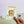 Load image into Gallery viewer, Taro Gacha Enamel Pin Blind Bags Vol. 1