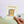 Load image into Gallery viewer, Taro Gacha Enamel Pin Blind Bags Vol. 1