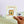 Load image into Gallery viewer, Taro Gacha Enamel Pin Blind Bags Vol. 1