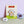 Load image into Gallery viewer, Taro Gacha Enamel Pin Blind Bags Vol. 1