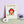 Load image into Gallery viewer, Taro Gacha Enamel Pin Blind Bags Vol. 1