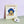 Load image into Gallery viewer, Taro Gacha Enamel Pin Blind Bags Vol. 1