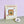 Load image into Gallery viewer, Taro Gacha Enamel Pin Blind Bags Vol. 1