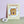 Load image into Gallery viewer, Taro Gacha Enamel Pin Blind Bags Vol. 1