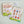 Load image into Gallery viewer, Taro Gacha Enamel Pin Blind Bags Vol. 1