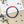 Load image into Gallery viewer, Natural Lapis Lazuli | Red Agate Bracelet