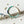 Load image into Gallery viewer, Amazonite | Lapis Lazuli | Freshwater Pearls Bracelet