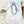 Load image into Gallery viewer, Amazonite | Lapis Lazuli | Freshwater Pearls Bracelet