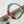 Load image into Gallery viewer, Natural Amazonite Gemstone | Red Agate | Freshwater Pearls Bracelet