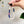 Load image into Gallery viewer, Lapis Lazuli | Tourmaline | Freshwater Pearls Bracelet