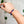 Load image into Gallery viewer, Lapis Lazuli | Tourmaline | Freshwater Pearls Bracelet