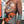 Load image into Gallery viewer, Jiu-Jitsu Rashguard / Dark Red