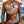 Load image into Gallery viewer, Jiu-Jitsu Rashguard / Dark Red