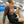Load image into Gallery viewer, Jiu-Jitsu Rashguard / Dark Red