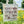 Load image into Gallery viewer, Ghibli Cotton Canvas Tote Bag