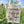 Load image into Gallery viewer, Ghibli Cotton Canvas Tote Bag