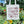 Load image into Gallery viewer, Ghibli Cotton Canvas Tote Bag