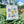 Load image into Gallery viewer, Ghibli Cotton Canvas Tote Bag