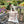 Load image into Gallery viewer, Ghibli Cotton Canvas Tote Bag
