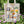 Load image into Gallery viewer, Ghibli Cotton Canvas Tote Bag