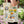 Load image into Gallery viewer, Ghibli Cotton Canvas Tote Bag