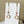Load image into Gallery viewer, Pearl Agate Dangle Earrings
