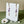 Load image into Gallery viewer, Amethyst Pearl Dangle Earrings
