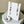 Load image into Gallery viewer, Amethyst Pearl Dangle Earrings