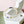 Load image into Gallery viewer, Pearl Lapis Bracelet