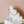 Load image into Gallery viewer, Pearl Lapis Bracelet