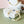 Load image into Gallery viewer, Pearl Lapis Bracelet
